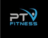 /public/logoimage/1595402130PTV Fitness.jpg